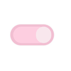 User Interface Social Media