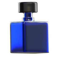 Fashion style perfume
