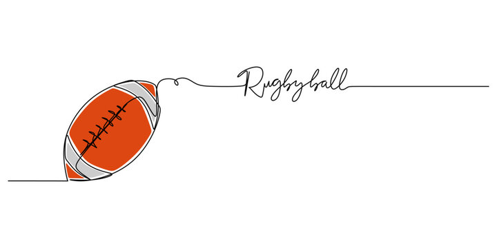 Rugby Ball Sketch Images – Parcourir 3,723 le catalogue de photos, vecteurs  et vidéos | Adobe Stock