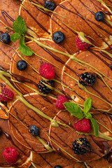 Fototapety na wymiar - Fototapeta24.pl