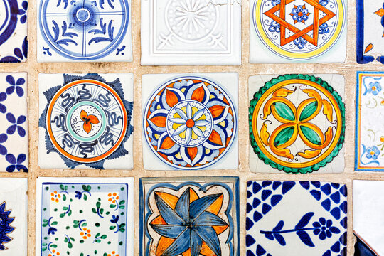 Maiolica Images – Browse 25,407 Stock Photos, Vectors, and Video | Adobe  Stock