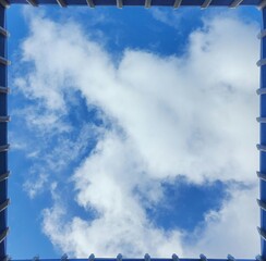Cloud Dragons
