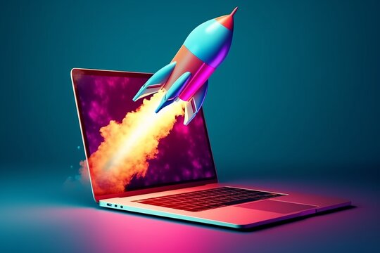 Launchpad Bilder Durchsuchen 6,564 Archivfotos, und