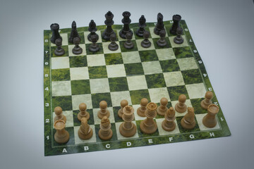 szachy  szachownica strategia czarny konkurencja bitwa gra pionek tablica sukces koncepcja biały...