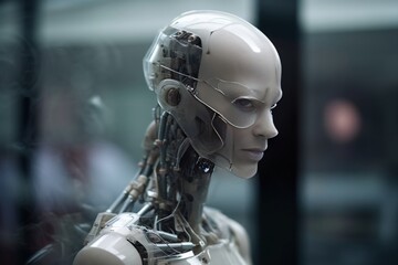 artificial intelligence 