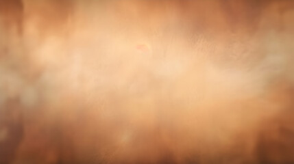 gradient beige and brown background.png, gradient beige and brown background. Generative AI.