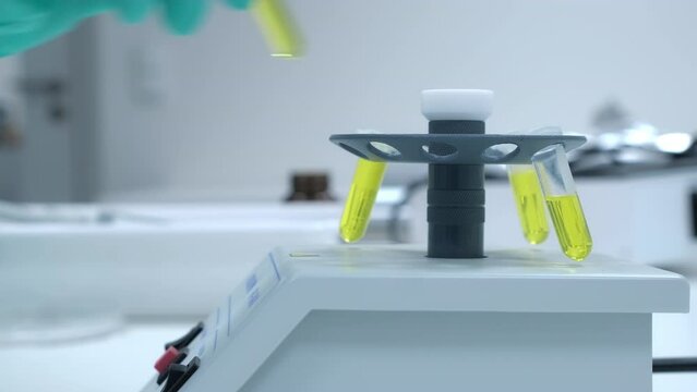 Dna Analysis Images – Browse 461,647 Stock Photos, Vectors, and Video ...