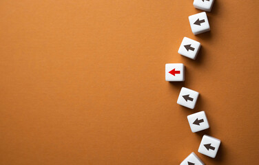 The only one withstood the test and did not lose the landmark of aspiration. Low morale, not...