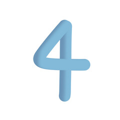 Fototapeta premium 4