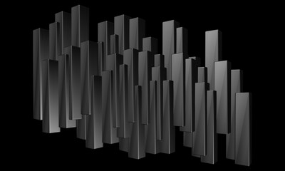 graniastosłupy 2023 © Marek