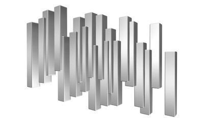 graniastosłupy 2023