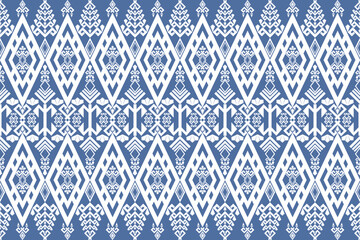 Fabric patterns for fashion textile design. Design fabric patterns for products.