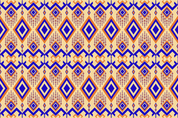 Woven fabric patterns for designing shirts, trousers, and fashion products. Graphic patterns for designing tile patterns bed sheet patterns and tile patterns.