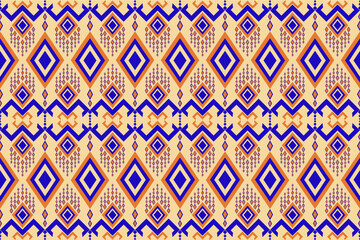 Woven fabric patterns for designing shirts, trousers, and fashion products. Graphic patterns for designing tile patterns bed sheet patterns and tile patterns.