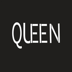 letter logo design for your company