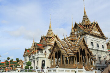 Fototapeta premium Muhammad Ali Jinnah, 