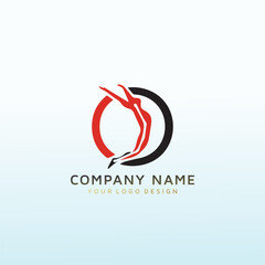 Obraz premium Create a logo for a software development competition event