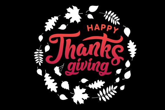 happy thanksgiving hd images download