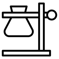 chemical research line