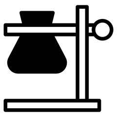 chemical research dualtone