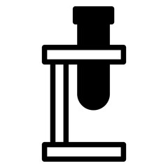 chemical research dualtone