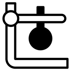 chemical research dualtone