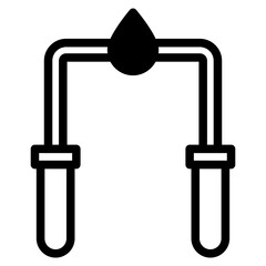 chemical research dualtone