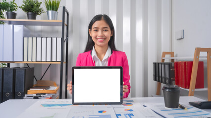 Excited Asian bookkeepers doing bookkeeping, accounts payable, assets, book value, equity, inventory, liabilities, cost of goods sold, depreciation, expenses, Gross profit, diversification, liquidity