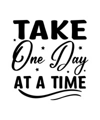 motivational, bundle, inspirational svg, motivational quotes, svg designs, printable, motivation, inspirational png