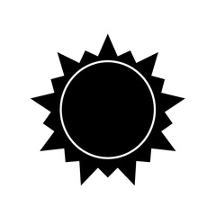 unique vector seal, starburst, and attention grabber