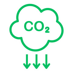 co2,eco,green
