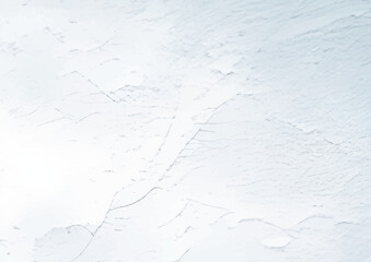 paint grunge white texture vector Wallpaper 