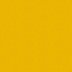 Vibrant and Symmetrical Digital Abstract Kaleidoscope Art with Intricate Geometric Patterns, Fractal Elements, and Psychedelic Colors, Perfect for Contemporary Design Projects, Modern Wallpaper	