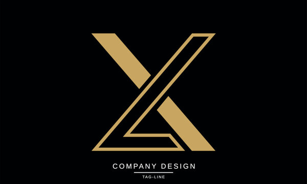lx overbranded