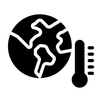 climate change