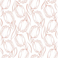 Multicoloured sports on a dark background 