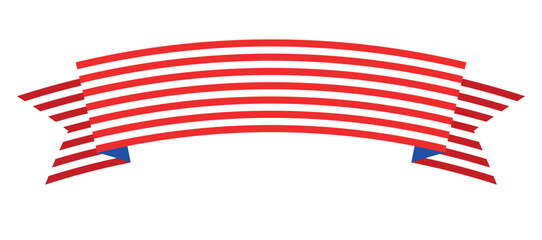 fourth of july, 4th of july, independence of the united states of america, idependence day, patriot flag, patriot ribbon,