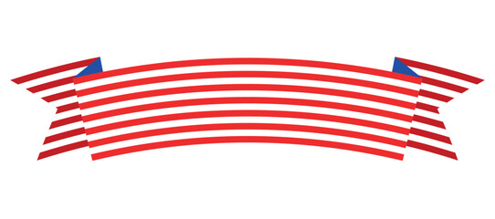fourth of july, 4th of july, independence of the united states of america, idependence day, patriot flag, patriot ribbon,