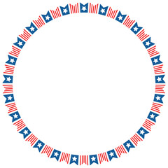 fourth of july, 4th of july, independence of the united states of america, idependence day, patriot flag, patriot ribbon,