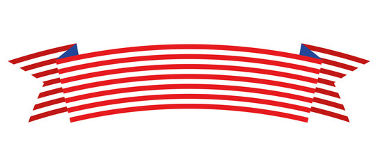 fourth of july, 4th of july, independence of the united states of america, idependence day, patriot flag, patriot ribbon,