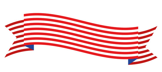 fourth of july, 4th of july, independence of the united states of america, idependence day, patriot flag, patriot ribbon,