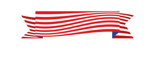 fourth of july, 4th of july, independence of the united states of america, idependence day, patriot flag, patriot ribbon,