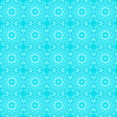 Vibrant and Symmetrical Digital Abstract Kaleidoscope Art with Intricate Geometric Patterns, Fractal Elements, and Psychedelic Colors, Perfect for Contemporary Design Projects, Modern Wallpaper	
