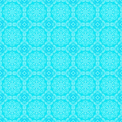 Vibrant and Symmetrical Digital Abstract Kaleidoscope Art with Intricate Geometric Patterns, Fractal Elements, and Psychedelic Colors, Perfect for Contemporary Design Projects, Modern Wallpaper	