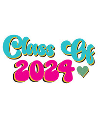 Retro SVG, Retro Cut file, Retro Die cut, Retro sublimation, Retro design file, Retro Art, Retro Trndy design, Retro Digital art, Retro Png file, Retro Design for cricut, Digital, Cut file, SVG Cut fi