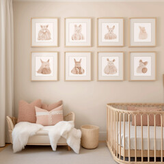 interior design photo close up of shelf with picture hd wallpaper