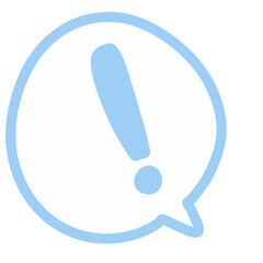 Squiggly Line Icon Illustration Collection Shape Decoration