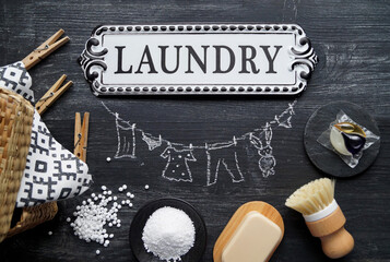 Laundry, washing washing, Laundry Room