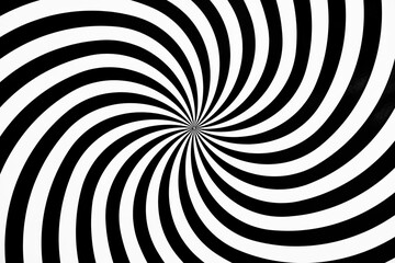 Psychedelische Spirale