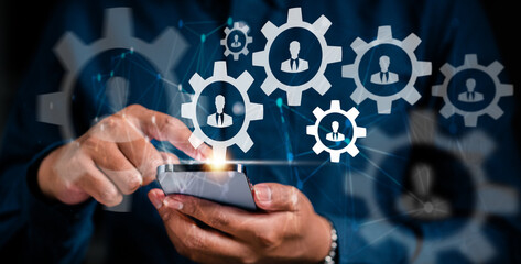 hr, human resources, technology, business, recruitment, leadership, recruit, management, recruiter, candidate. human resources is cog of social communication. human management has to make business.